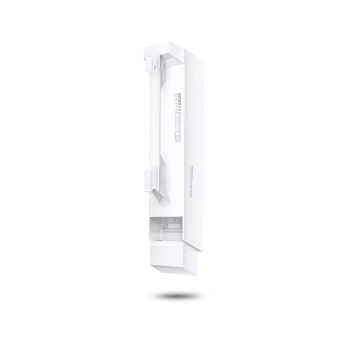 Access Point Extensor Selak Tp-Link Cpe220 Outdoor Exterior - Imagen 2