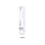 Access Point Extensor Selak Tp-Link Cpe220 Outdoor Exterior - Imagen 2