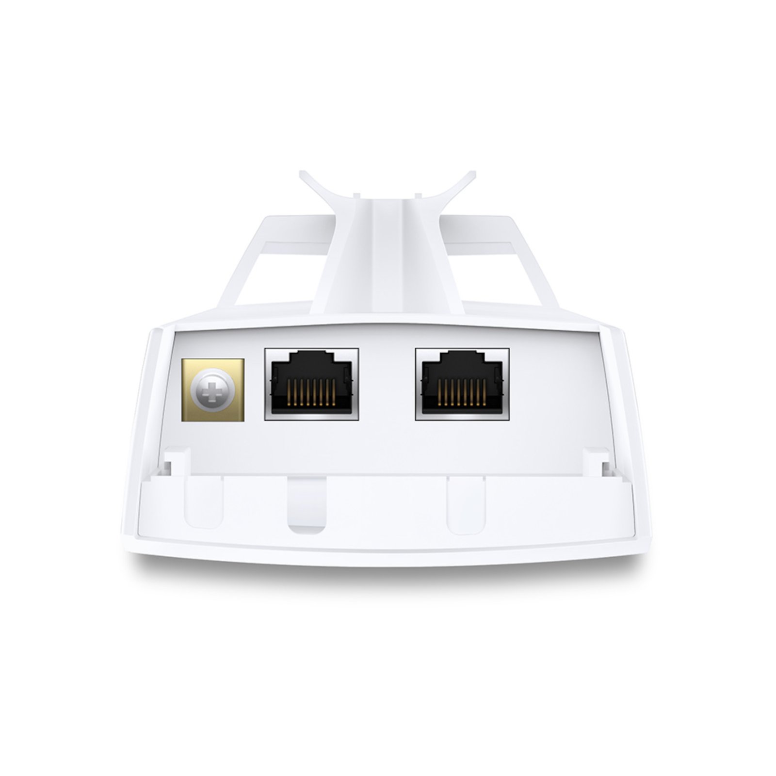 CPE220-04.jpg Access Point Extensor Selak Tp-Link Cpe220 Outdoor Exterior - Imagen 1