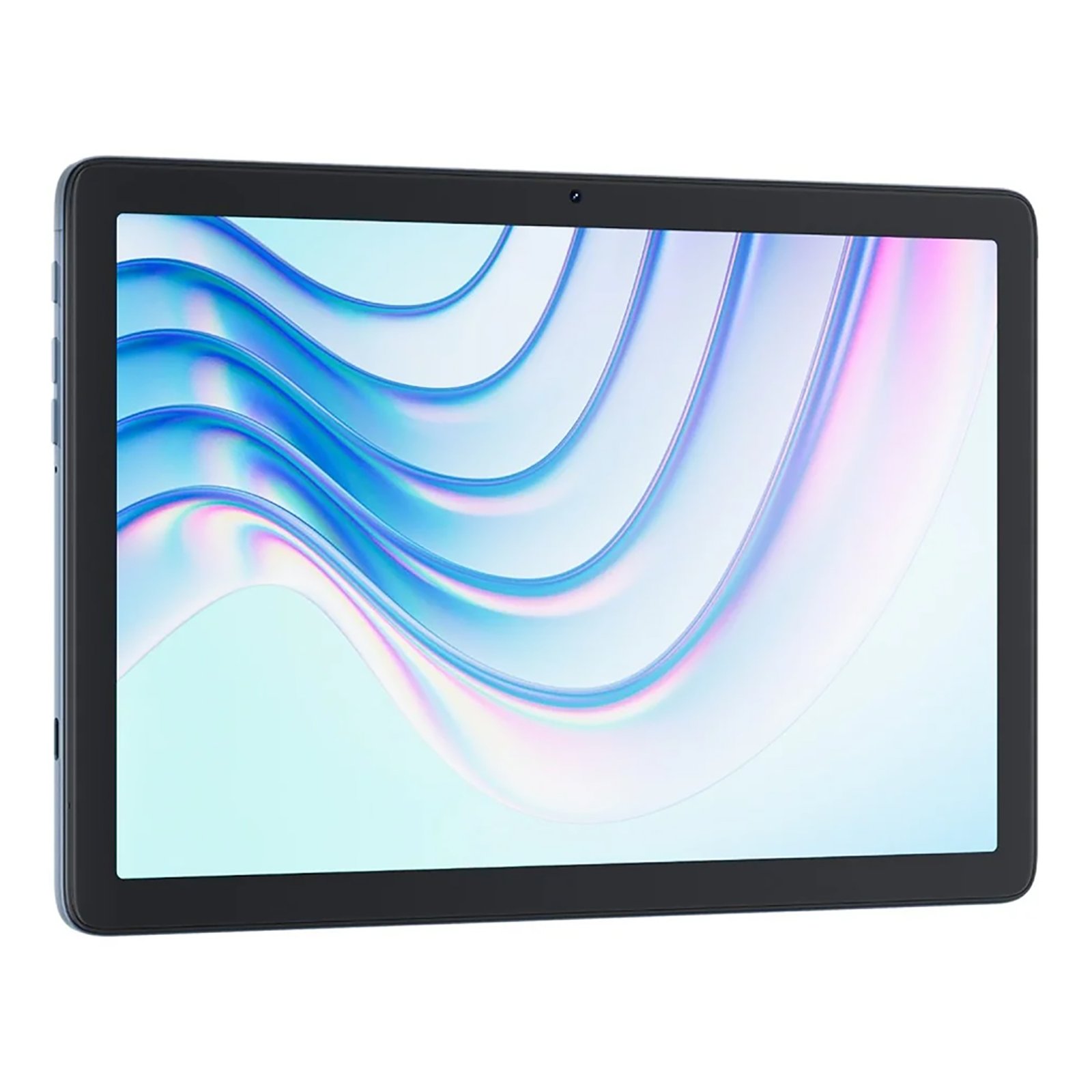 CUBT65GY_02.jpg Tablet Cubot 65 10,1'' 4+8gb 128gb 13mp+5mp - Imagen 1