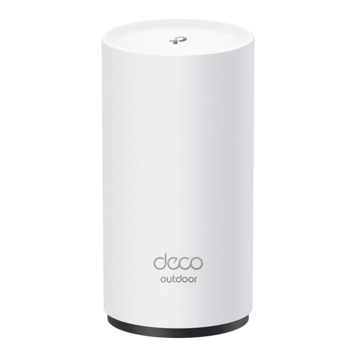 Router Mesh Tp-Link Deco Be25 Outdoor Wi-Fi 7 X1u - Imagen 8