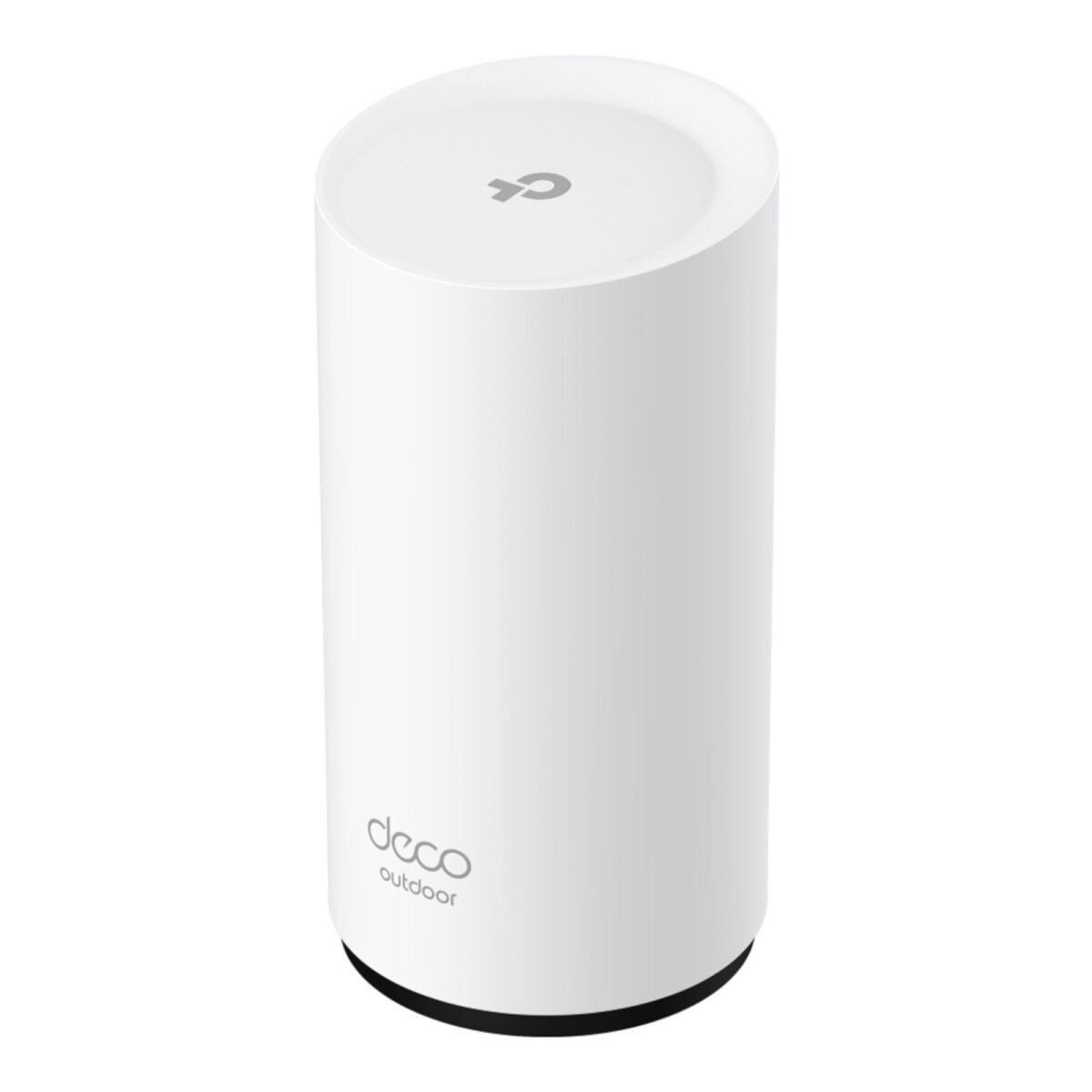 Router Mesh Tp-Link Deco Be25 Outdoor Wi-Fi 7 X1u - Imagen 7