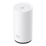 Router Mesh Tp-Link Deco Be25 Outdoor Wi-Fi 7 X1u - Imagen 7