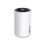 Access Point Tp-Link Deco X80 2,4ghz/5ghz Ax6000 Pack x3 - Imagen 6