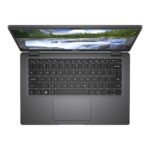 Notebook Dell 13,3'' Core I7 16gb 256gb Win11 Pro - Imagen 2