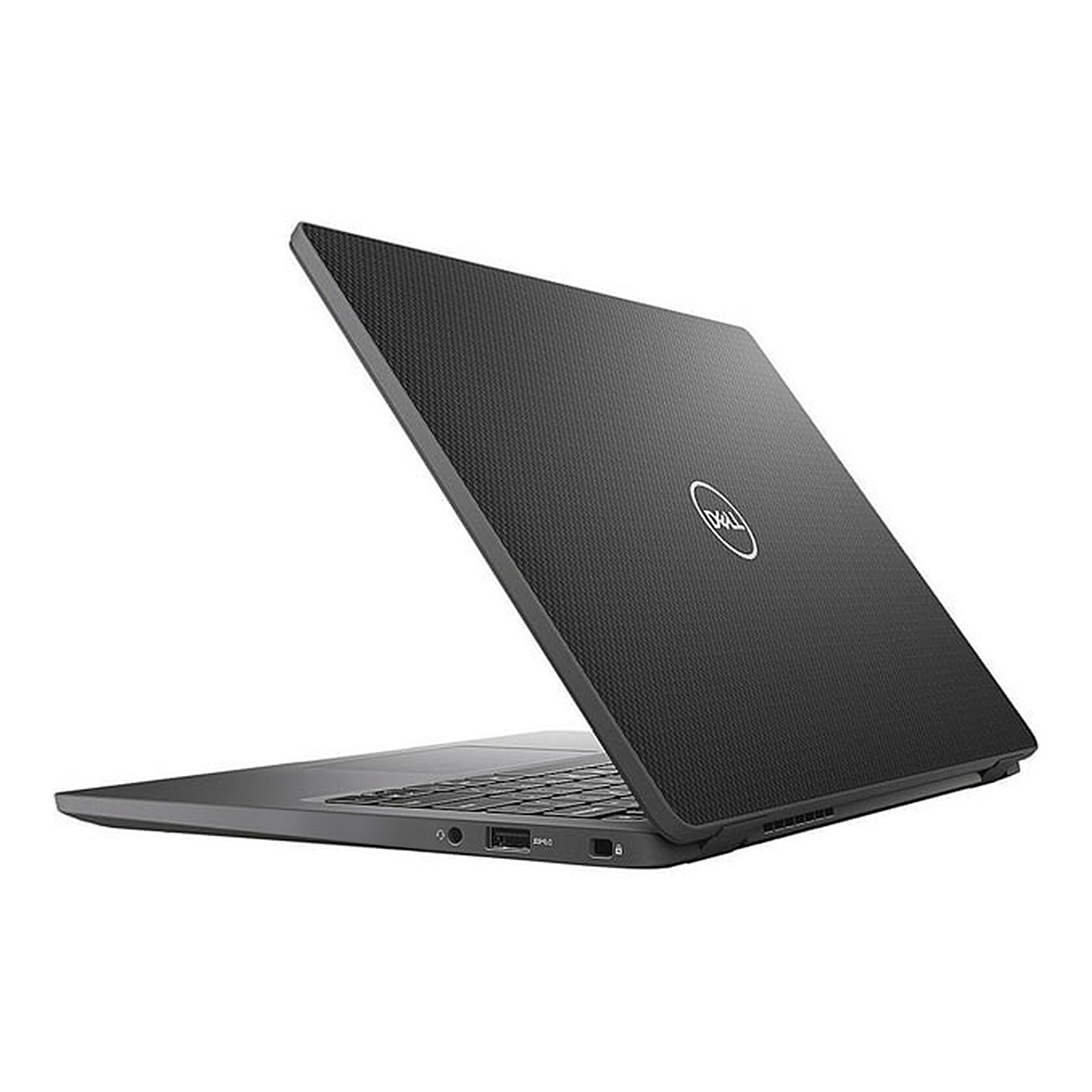 DELLAT7310GY_06.jpg Notebook Dell 13,3'' Core I7 16gb 256gb Win11 Pro - Imagen 1