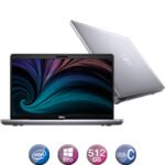 Notebook Dell 15,6'' Core I7 16gb 512gb Win10 Pro - Imagen 6