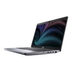 Notebook Dell 15,6'' Core I7 16gb 512gb Win10 Pro - Imagen 3