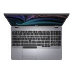 Notebook Dell 15,6'' Core I7 16gb 512gb Win10 Pro - Imagen 2