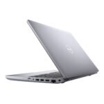 Notebook Dell 15,6'' Core I7 16gb 512gb Win10 Pro