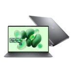 Notebook Dell 13,4'' Táctil Snapdragon X Elite 16gb 1tb Win11 - Imagen 5
