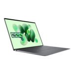 Notebook Dell 13,4'' Táctil Snapdragon X Elite 16gb 1tb Win11 - Imagen 2
