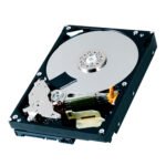 Kit Logan Nvr Inalámbrico Cámaras Bullet IP HDD 1tb