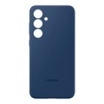 Funda de Silicona Para Samsung Galaxy S24 Fe - Imagen 5