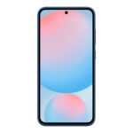 Funda de Silicona Para Samsung Galaxy S24 Fe - Imagen 2