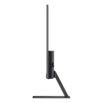 Monitor Xiaomi 24" A24i Led 1080p 100hz 6ms