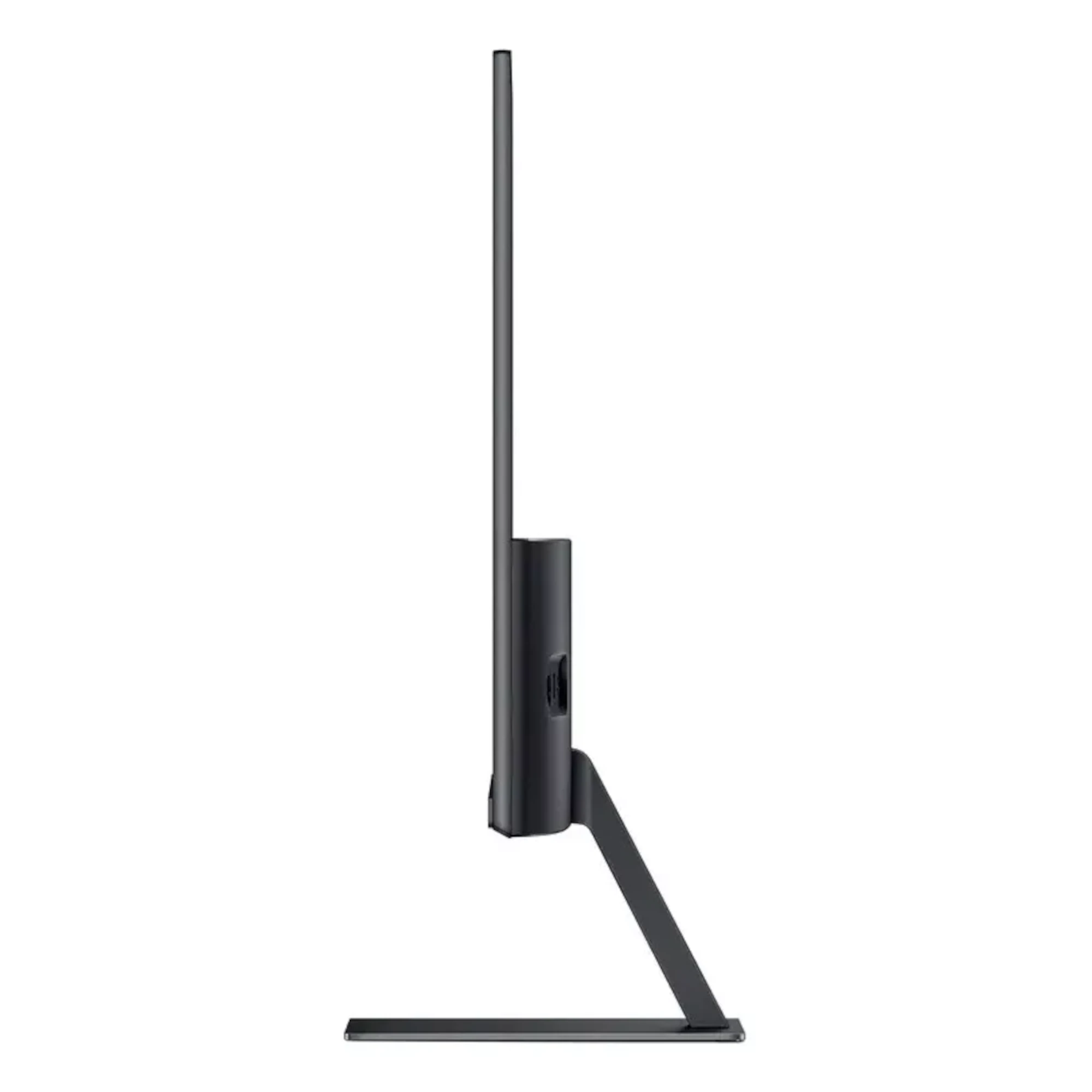 ELA5444EU-02.webp Monitor Xiaomi 24" A24i Led 1080p 100hz 6ms - Imagen 1