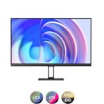 Monitor Xiaomi 24" A24i Led 1080p 100hz 6ms - Imagen 3