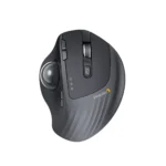 Mouse Con Trackball Diestro Ergonómico Inalámbrico ProtoArc Em01-nl - Imagen 5
