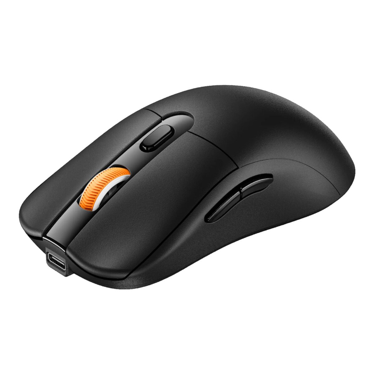 Mouse Diestro Inalámbrico Bt ProtoArc Em15 2400dpi - Imagen 6