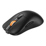 Mouse Diestro Inalámbrico Bt ProtoArc Em15 2400dpi - Imagen 6