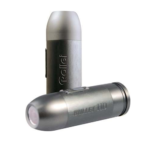 FJXKLITE2PRO - Imagen 2