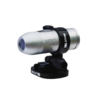 FJXKLITE2PRO - Imagen 3