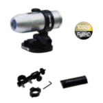 FJXKLITE2PRO - Imagen 4