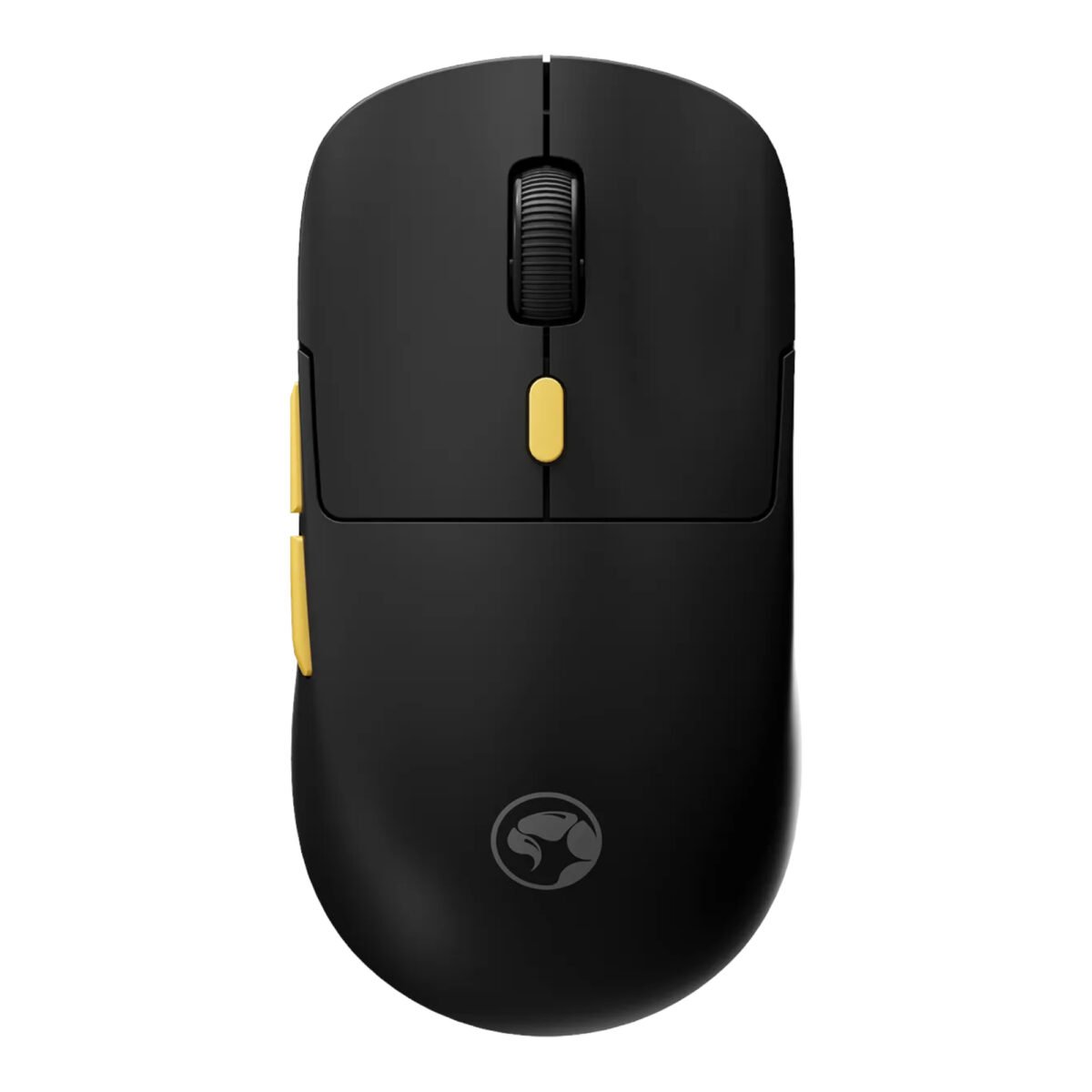 Mouse Gaming Inalámbrico Marvo G912w Óptico 12000dpi - Imagen 6