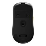 Mouse Gaming Inalámbrico Marvo G912w Óptico 12000dpi - Imagen 5