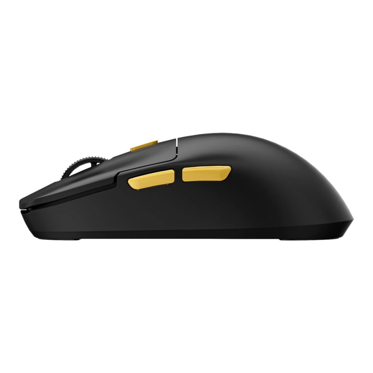Mouse Gaming Inalámbrico Marvo G912w Óptico 12000dpi - Imagen 4