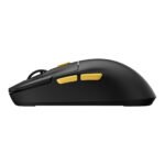 Mouse Gaming Inalámbrico Marvo G912w Óptico 12000dpi - Imagen 4