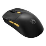 Mouse Gaming Inalámbrico Marvo G912w Óptico 12000dpi - Imagen 3