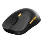 Mouse Gaming Inalámbrico Marvo G912w Óptico 12000dpi - Imagen 2