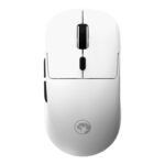 Mouse Gaming Inalámbrico Marvo G912w Óptico 12000dpi - Imagen 6