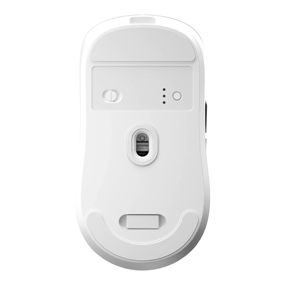 Mouse Gaming Inalámbrico Marvo G912w Óptico 12000dpi - Imagen 5