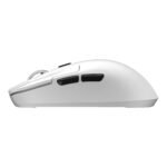Mouse Gaming Inalámbrico Marvo G912w Óptico 12000dpi - Imagen 4