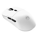 Mouse Gaming Inalámbrico Marvo G912w Óptico 12000dpi - Imagen 3