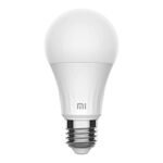 Lámpara Led Xiaomi Blanco Wifi 9w 810lm - Imagen 12