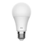 Lámpara Led Xiaomi Blanco Wifi 9w 810lm - Imagen 11