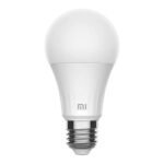 Lámpara Led Xiaomi Blanco Wifi 9w 810lm - Imagen 10