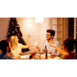 Lámpara Led Xiaomi Blanco Wifi 9w 810lm - Imagen 7