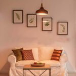 Lámpara Led Xiaomi Blanco Wifi 9w 810lm - Imagen 4