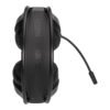 Auriculares Gaming Marvo H8326 Akari 30 RGB USB 3,5mm