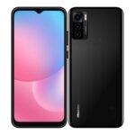 Hisense E60 Lite 6,517'' 4G 2gb 64gb Triple Cam 13mp - Imagen 2