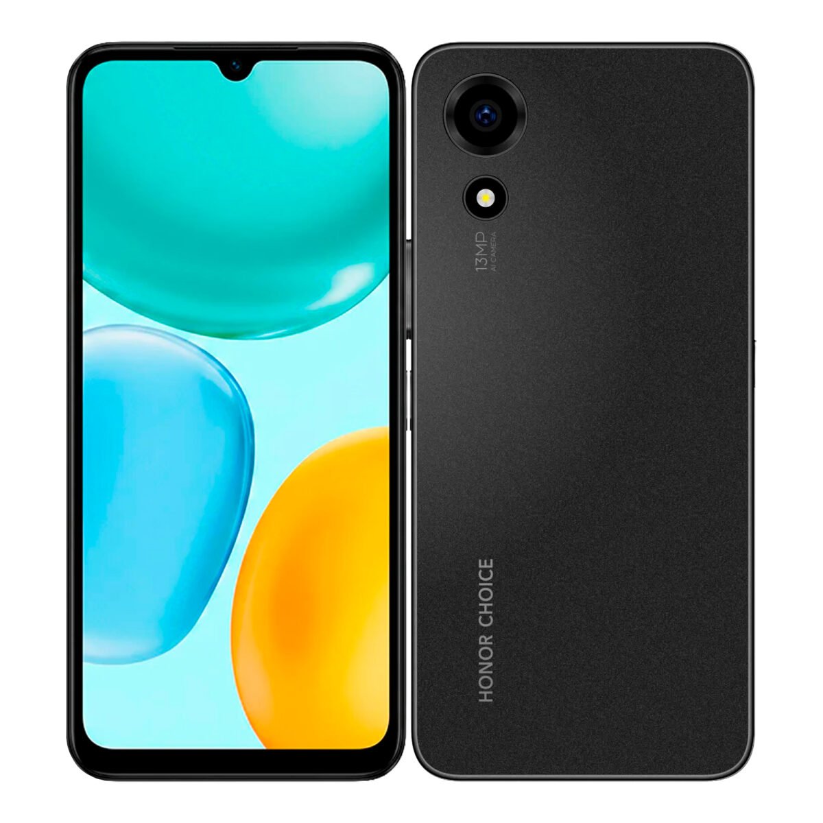 Honor Choice T10 6,745'' 4G 4gb 64gb 13+5mp - Imagen 2