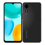 Honor Choice T10 6,745'' 4G 4gb 64gb 13+5mp - Imagen 2