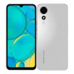 Honor Choice T10 6,745'' 4G 4gb 64gb 13+5mp - Imagen 2