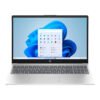 Notebook Hp 15,6'' Core I7 8gb 512gb Win11