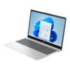 Notebook Hp 15,6'' Core I7 8gb 512gb Win11
